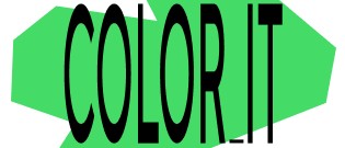 «Группа Астра» и Dprofile запустили масштабный дизайн-конкурс COLOR IT «Группа Астра» и Dprofile запустили масштабный дизайн-конкурс COLOR IT