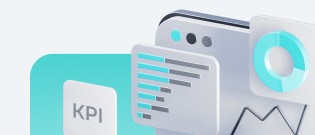 По заказу ТМК компания Knomary внедрила систему целеполагания для автоматизации управления KPI По заказу ТМК компания Knomary внедрила систему целеполагания для автоматизации управления KPI