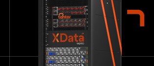 Машина баз данных Tantor XData 2Y включена в реестр Минпромторга Машина баз данных Tantor XData 2Y включена в реестр Минпромторга