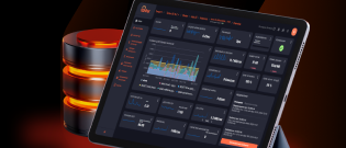 Программный комплекс управления машиной баз данных Tantor XData внесен в реестр Минцифры Программный комплекс управления машиной баз данных Tantor XData внесен в реестр Минцифры