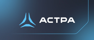 Платформа ФормИТ получила сертификат совместимости с СУБД Tantor Postgres Платформа ФормИТ получила сертификат совместимости с СУБД Tantor Postgres